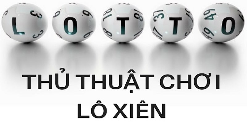 3 bí quyết giúp khách hàng giành nhiều chiến thắng tại i9bet