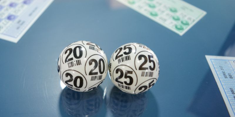 Hướng dẫn cách tham gia chơi xổ số miền Bắc I9bet
