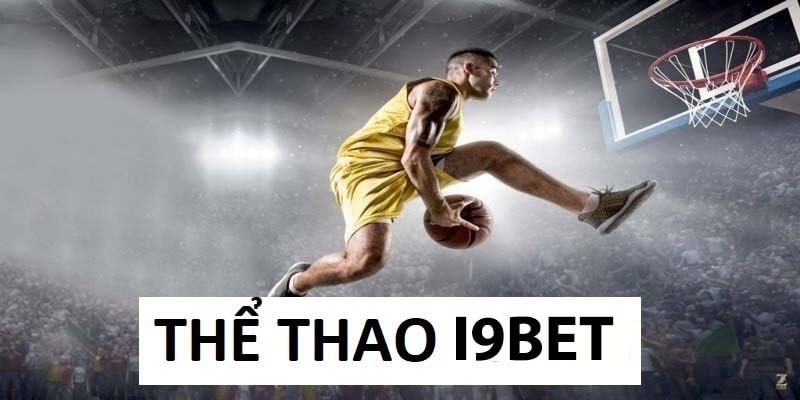 I9Bet và các nhà cung cấp dịch vụ