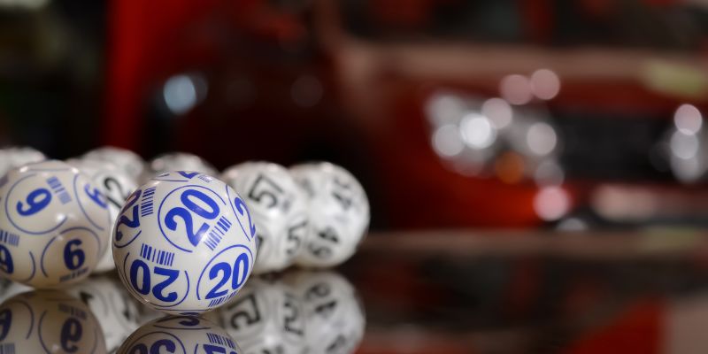 Những hình thức xổ số miền Bắc tại I9bet phổ biến