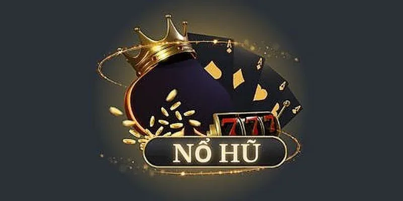 Nổ hũ đổi thưởng I9Bet là website gì?