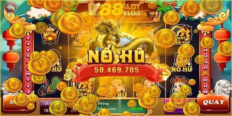 Tại sao bộ môn này lại được yêu thích đến thế?