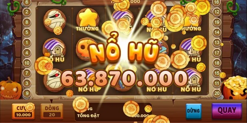 Các phiên bản có mặt tại nohu82