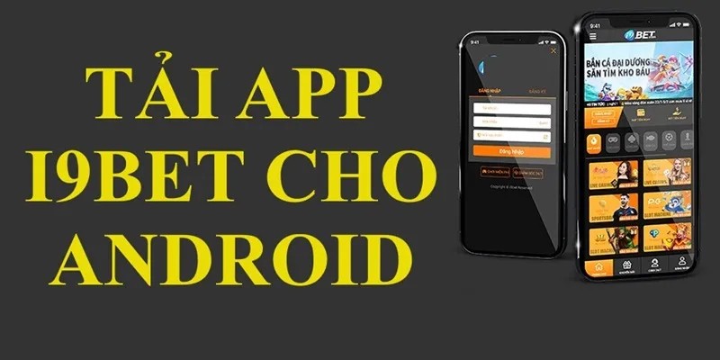 Tải về trên Android đơn giản cho người mới