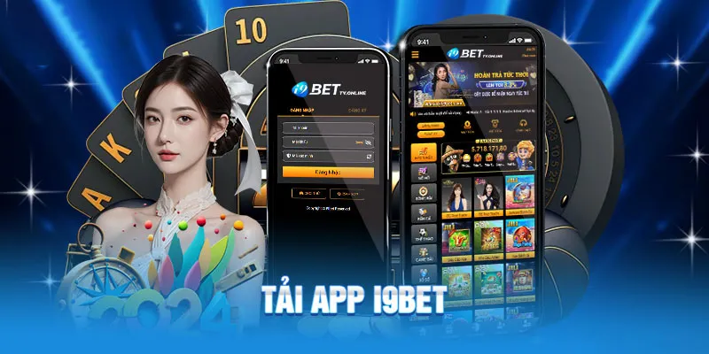 Lưu ý cần tuân thủ giúp tối ưu quá trình tải app