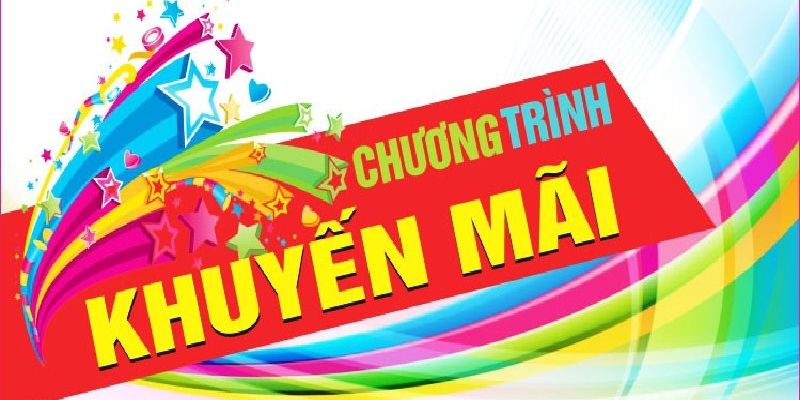 Sự kiện hấp dẫn dành cho anh em