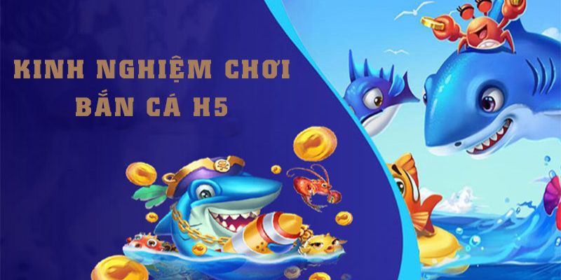 Thắng lớn nhận thưởng khủng nhờ các bí kíp