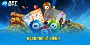 thumb bạch thủ lô xiên 2