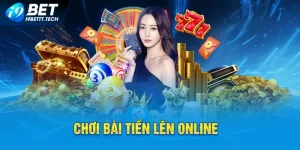 thumb chơi bài tiến lên online