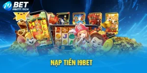 thumb nạp tiền i9bet