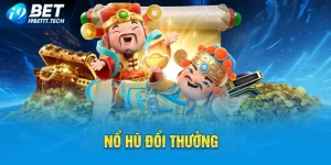 thumb nổ hũ đổi thưởng i9bet