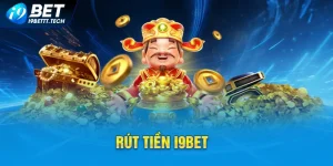 thumb rút tiền i9bet