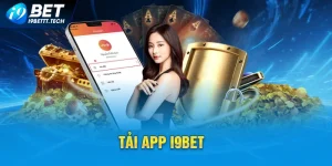 thumb tải app i9bet