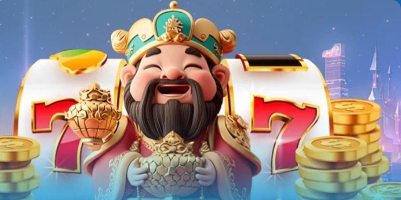 Vì sao bạn nhất định phải chơi tại I9BET