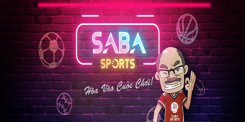 Những ưu điểm nổi bật nhất của thương hiệu thể thao Saba Sports