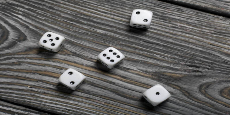 Khám phá các mẹo cao thủ giúp dễ ăn khi chơi tài xỉu i9Bet