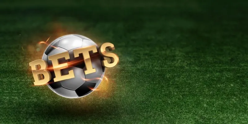 Ưu điểm làm nên thương hiệu Sbobet I9Bet