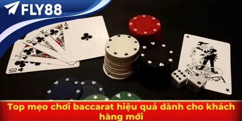 Casino Fly88 sở hữu kho game đa dạng, phù hợp mọi phong cách người chơi