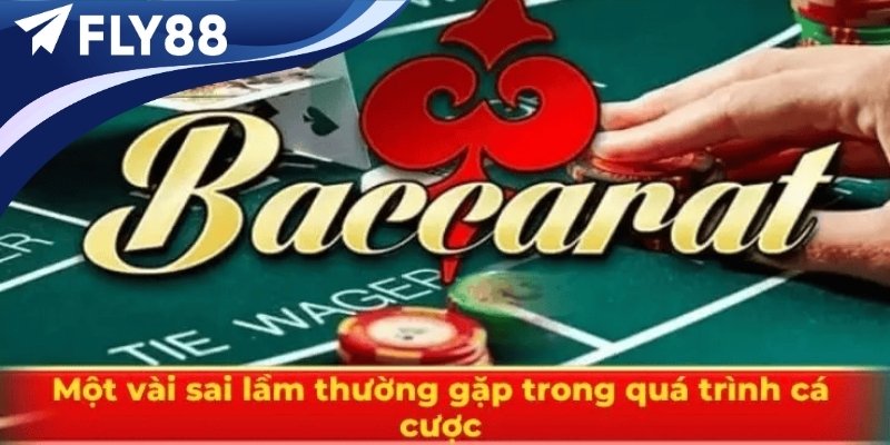 Giữ nhịp ổn định – bí quyết vàng khi chơi tại Casino Fly88