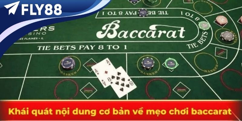Casino Fly88 mở cổng: vui thâu đêm, thưởng trọn cảm xúc